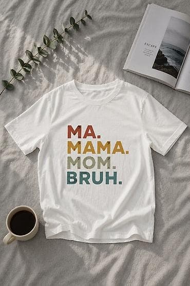 ağ kofta: Unisex qısaqol köynəklər kolleksiyası - Stil: Klassik kruq-yaxa, düz — 2