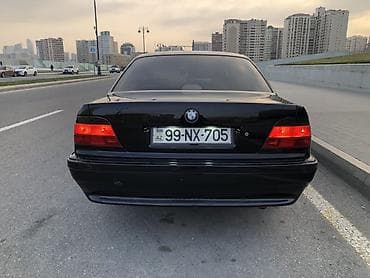 bmw e39 diesel: Salam. Satilir. Müherrik ve süretler qutusu ela veziyyetde dolu — 3
