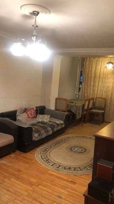 Nərimanov metrosuna yaxinKarl marksda neokids usaq baxcasina yaxin 5 lalafo.az -da Nərimanov metrosuna yaxinKarl marksda neokids usaq baxcasina yaxin 5