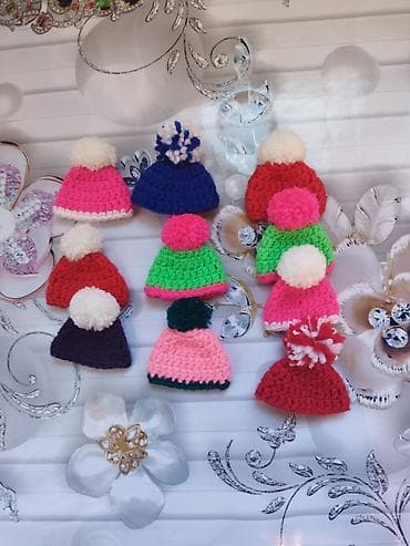 необычные подарки магазин удивительных вещей: Другие товары для праздников — 1