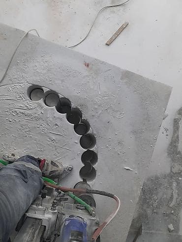 tam inşaat: Toğrul Usta | Beton Kəsmə və Karot Xidməti - Bakı, Sumqayıt və Qarabağ — 7