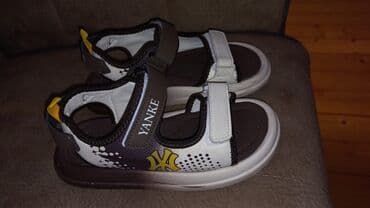 irshad telecom is saatlari: Digər — 3