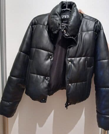 Свадебные платья и аксессуары: Zara 13-15yaş qızlar üçün. Real alıcılar yazsın. İstəyən videosunu ata — 2