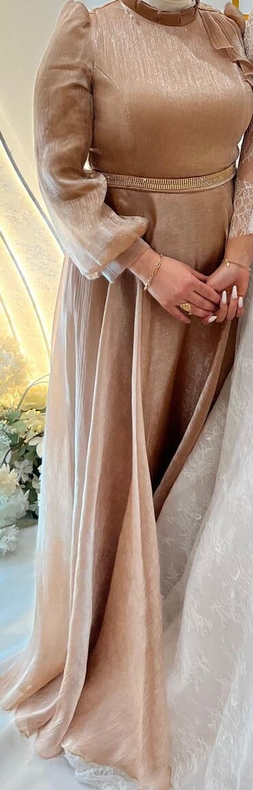 atlas don modelleri: 70 — 2