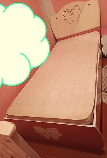 dirnaq masa: ((8186))*Asya* Qiymet.80 azn. Çarpayi. Heç bir problemi yoxdur. Yaxşi — 1