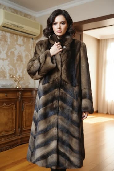 Şuba yaxşı vəziyyətdədir.Az istifadə olunub. Karalina Variantdan