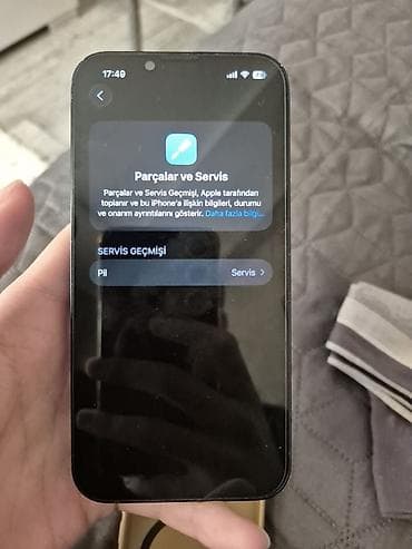 redmi not 10 t: IPhone 13, 128 GB, Midnight — 5