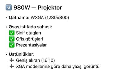 купить телевизор бэушный: Б/у Портативный Проектор Epson, Самовывоз, Бесплатная доставка, Платная доставка — 7