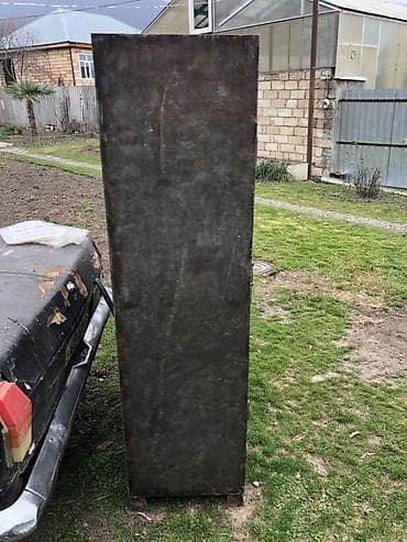 kişilər ucun kişmir palto: Skulka olunub qrunt vurmamisam. Qiymet razilasma yoluyla — 3