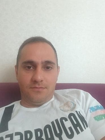 Salam Aleykum, piyada kuryer işi axtarıram, ali təhsilliyəm 29 yaşım lalafo.az -da Salam Aleykum, piyada kuryer işi axtarıram, ali təhsilliyəm 29 yaşım