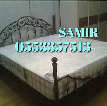 iş kreslo: Şok endirim mebel demir işleri ideal iş zemanetle whatsapp — 9