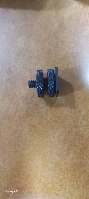 sur mikrofon: Telofon ucun yaxa mikrafonu [by wm 2g] resmi magazadir mikrafon ikinci — 4