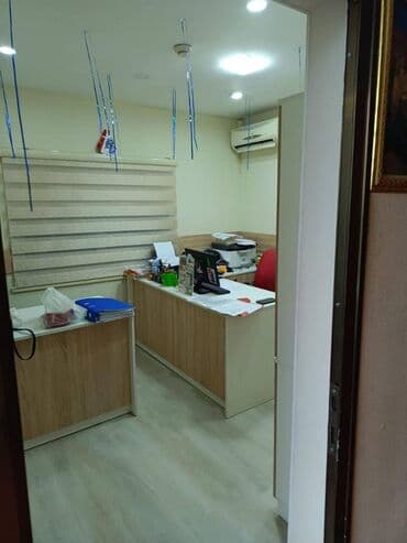 kiraye kafe verirem: Obyekt teze bazarin yaninda(kohne) yerlesir.Obyekt 3 mertebeli 8 — 14