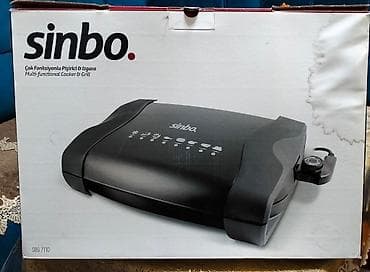 Audio: Qril rəng - Qara, Yeni, Ünvandan götürmə — 2