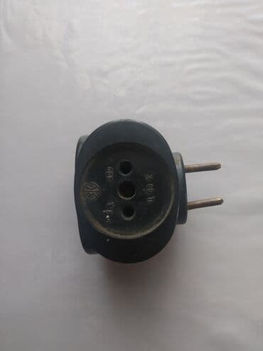 ucuz radiatorlar: Traynik 3 dənədi sovetin keyfiyətli malı — 1