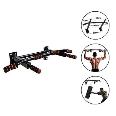 turnik gence: Turnik, divar turniki, zavod turniki, turnik zavod istehsalı 🪪 — 1