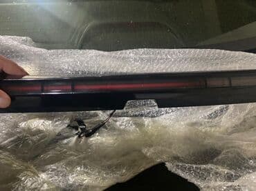 kia optima diffuser: LED, Changan Orijinal, İşlənmiş — 6