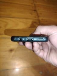 samsung galaxy a24 ikinci el: Samsung Galaxy A12, 64 GB, rəng - Qara — 3