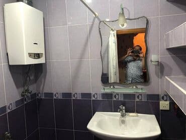 mida sosial evler 2023: Xətai rayonu Həzi Aslanov metrosunun yaxınlığında, 9 mertebeli binanın — 11