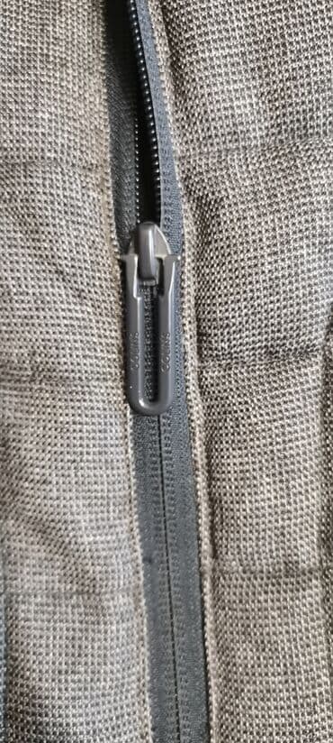 Üst geyimləri: Kurtka, Bolonka, Payız, ColinS, S — 9