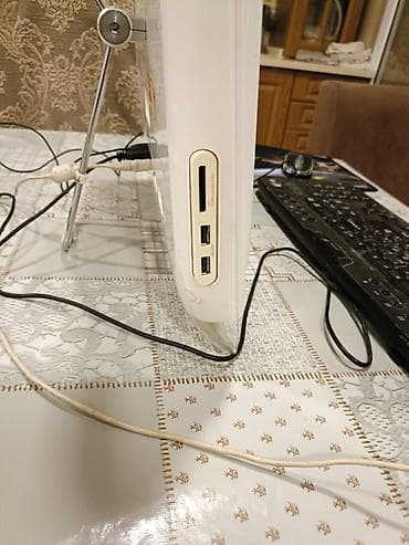 adapt: Tam işlək vəziyyətdədir, heç bir problemi yoxdur və yeni format — 5