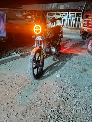 disklər təkərlər type 1: Moto satılır heç bir prablemi yoxdu təcili satılır — 1