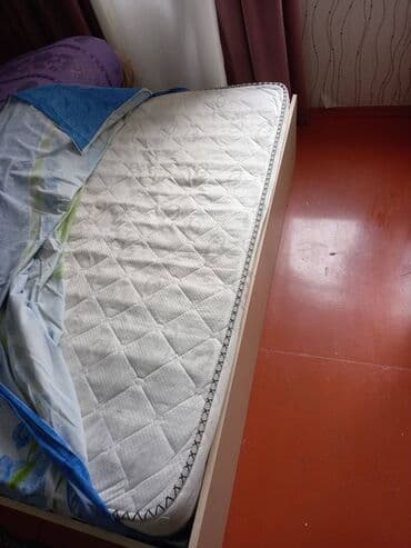 bellona sumqayit: Salam Taxt+Matras 1.60 Dolab Tubucka Termo - Termonuun sirtmelerinin — 8