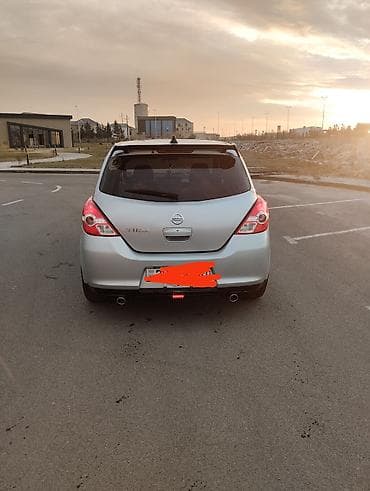 sur ron: Salam.şəxsi maşınımdı 5 ildi sürürəm hec bir prablemi yoxdur.mator — 4