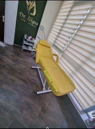 salon ucun dolab: Kuşetka Oturacaq🥰 Təkərli oturacaq 🌹 Pufik 😳 Kreslo☃️💦 Kuşetka üçün — 2