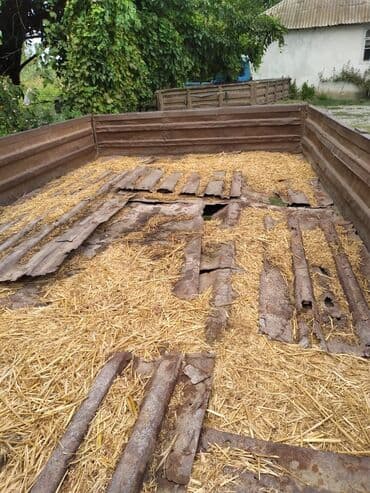 купить авто: Salam Real alıcılar bu nömrə ilə əlaqə saxlasın 0513015202 — 14