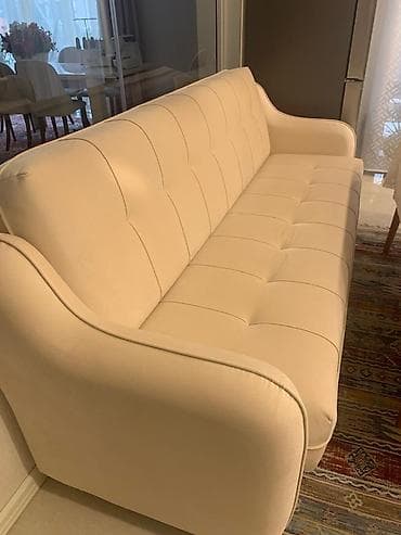 metbext divanlari: Divan, Açılan, Bazalı, Parça — 2