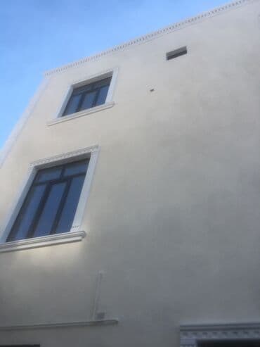 Резюме: Фасадчик, Более 5 лет опыта, Полный рабочий день — 4