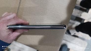 poco x3 barter: Poco X3, 256 GB, rəng - Boz, Sensor, Barmaq izi — 4