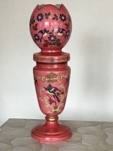 король похудения оригинал: Lampa… + - 2000… — 6