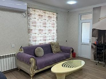 tibbe aid sekiller: Salon mebeli 800 azn
🏡Xezer rayonu
⚡️⚡️lale 2 kod 200 — 6