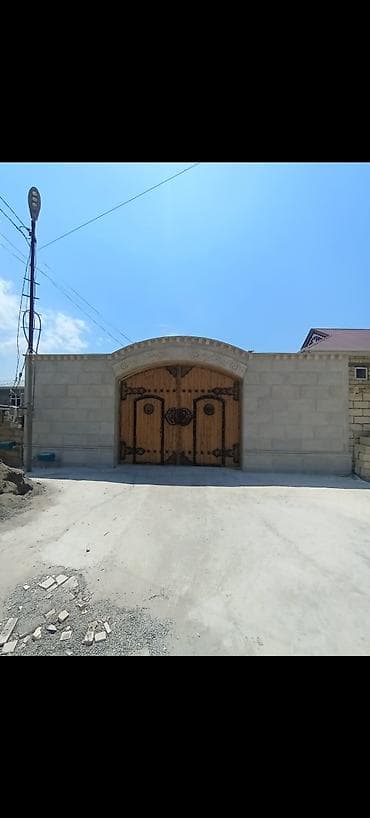 bal qiymetleri: Her cure varata balaca qapi divar pencere yer aglay daşlarinin — 2