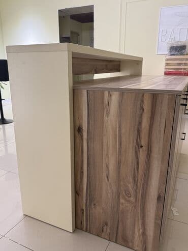 işlənmiş işkaf: Şkaf ofis ucun — 4