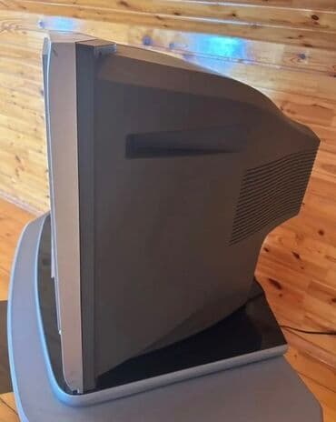 a30s ekran: Televizor Panasonic 32" — 4