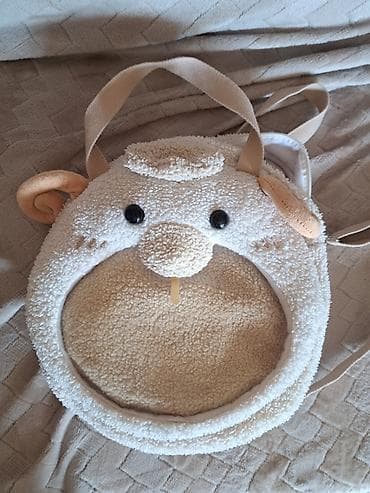 canta armani: Сумка ITABAG(с прозрачным окошком),прекрасно подойдет для значков — 1