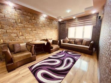 podmayak mənzillər: Nərimanov rayonu,Narimanov metrosundan 10-12 degigelik — 2