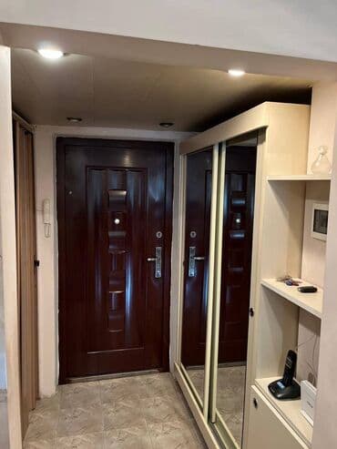 yeni yasamalda kiraye evler 2023: Yasamal rayonu,Nəriman Nərimanov heykəlinin yanı, İçərişəhər metro — 3