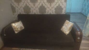 Divan lalafo.az -da Divan