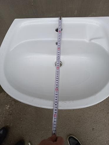 maye azot balonu: Umuvalnik eluzyuyan 50,80azn — 6