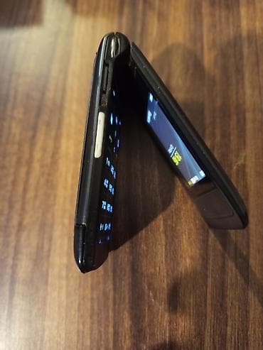 samsung duymeli: Samsung rəng - Qara, Düyməli — 5