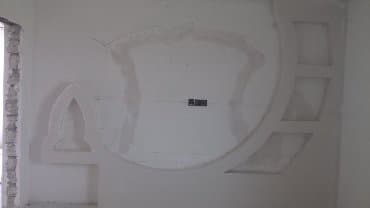 pilləkən ustası: Alci̇pan. Her nov tvisident fiqurlari yigilmasi alcipan ustasi — 7