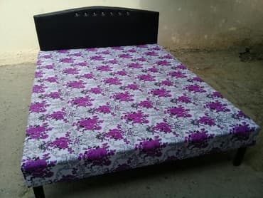 taxt kravati: Taxt Teze 2 neferlik tam mohkem hazirlari var Unvana catdrilmasi — 4