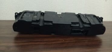 mersedes a170: Mercedes-Benz w211, İşlənmiş — 4