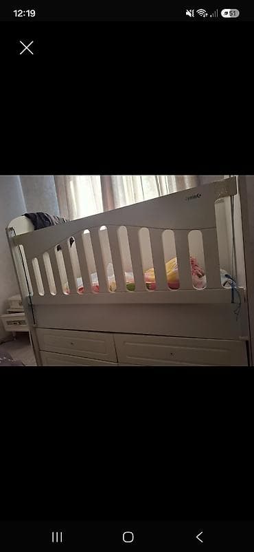 Doseysiz .mastaga lalafo.az -da Doseysiz .mastaga
