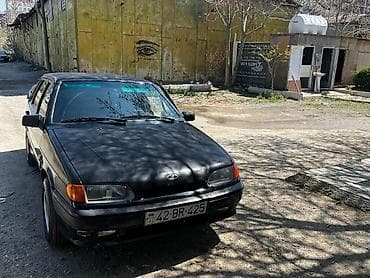 VAZ (LADA): Endirim olacaq usdndeki diskler verilme teker verilecek adelni diskde — 4