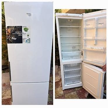 lc soyuduculari: Soyuducu 350azn. Nofros.tam islekdi elave odenisle catdirilma mumkundu — 1